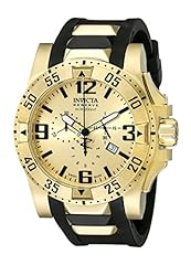 Invicta men 6267 for sale  Delivered anywhere in USA 