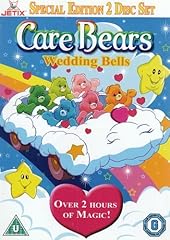 Care bears bumper d'occasion  Livré partout en France