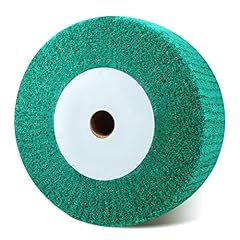 Wenhuali inch polishing for sale  Delivered anywhere in USA 
