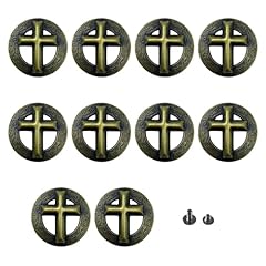 1.37 pcs cross for sale  Delivered anywhere in USA 