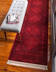Rugs.com bokhara collection for sale  Delivered anywhere in USA 