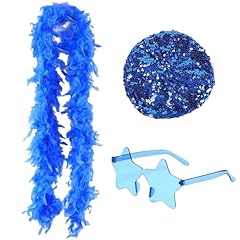 Xzskd 3pcs abba for sale  Delivered anywhere in UK