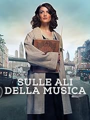Sulle ali della usato  Spedito ovunque in Italia 