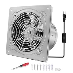 Fangofast 200mm ventola usato  Spedito ovunque in Italia 