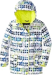 Apparel girls data for sale  Delivered anywhere in USA 