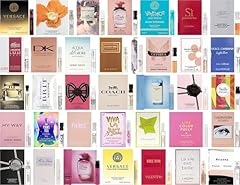 Jrobeauty perfume high for sale  Delivered anywhere in USA 