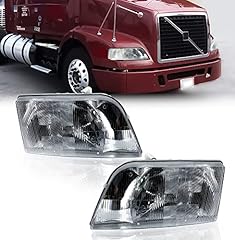 Torque headlight pair for sale  Delivered anywhere in USA 