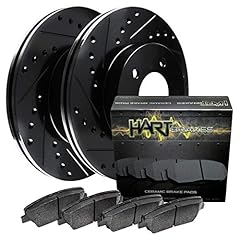 Hart brakes front for sale  Delivered anywhere in USA 