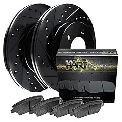 Hart brakes rear for sale  Delivered anywhere in USA 