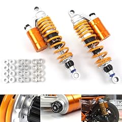 330mm ammortizzatore universal usato  Spedito ovunque in Italia 