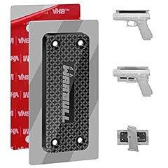 Warbull gun magnet for sale  Delivered anywhere in USA 