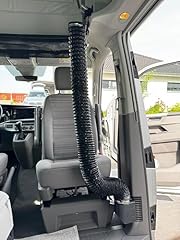 Standheizungsadapter californi gebraucht kaufen  Wird an jeden Ort in Deutschland