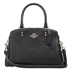 Coach mini lillie for sale  Delivered anywhere in USA 