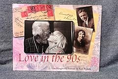 Love 90s b.b. for sale  Delivered anywhere in USA 