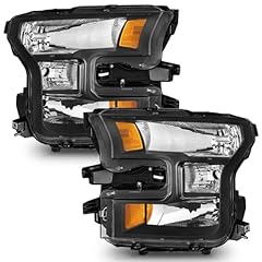 Weelmoto headlights assembly for sale  Delivered anywhere in USA 