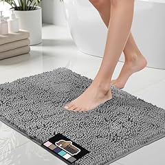 Gorilla grip bath for sale  Delivered anywhere in USA 