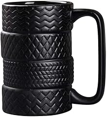Rackbone tire mug for sale  Delivered anywhere in UK