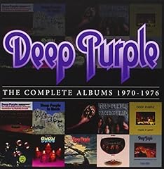 Complete albums 1970 for sale  Delivered anywhere in USA 
