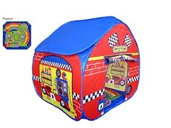 Pop pop childrens for sale  Delivered anywhere in UK