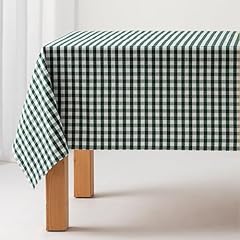 Nappe anti taches d'occasion  Livré partout en France