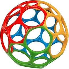 Dohe educa sensorikball gebraucht kaufen  Wird an jeden Ort in Deutschland