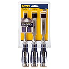 Irwin marples 10503419 for sale  Delivered anywhere in USA 