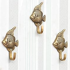 Indian shelf brass for sale  Delivered anywhere in USA 