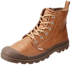 Palladium pampa zip d'occasion  Livré partout en France