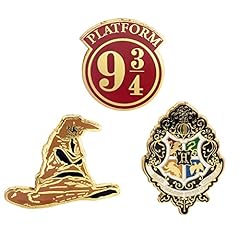 Harry potter enamel for sale  Delivered anywhere in USA 