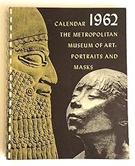 Metropolitan museum art for sale  Delivered anywhere in USA 
