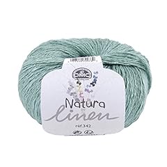linen dk yarn for sale  Delivered anywhere in UK