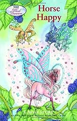 Wind dancers horse d'occasion  Livré partout en France