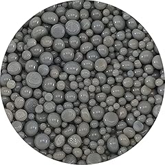 Deco grey frit for sale  Delivered anywhere in USA 