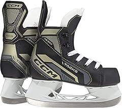 Ccm tacks 550 for sale  Delivered anywhere in UK