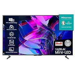 Hisense 100 inch for sale  Delivered anywhere in Ireland