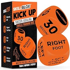 Soccer kick training for sale  Delivered anywhere in USA 
