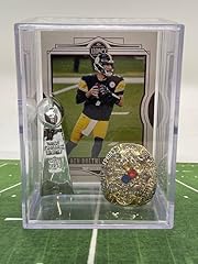 Pittsburgh steelers 2009 for sale  Delivered anywhere in USA 