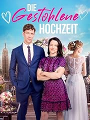 Gestohlene hochzeit gebraucht kaufen  Wird an jeden Ort in Deutschland