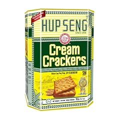 Hup seng golden for sale  Delivered anywhere in USA 