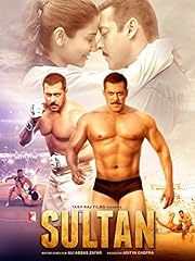 Sultan for sale  Delivered anywhere in USA 