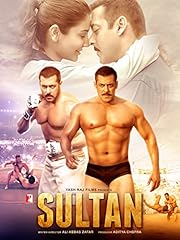 Sultan for sale  Delivered anywhere in USA 