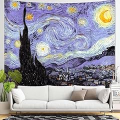 Yeoiat van gogh for sale  Delivered anywhere in USA 