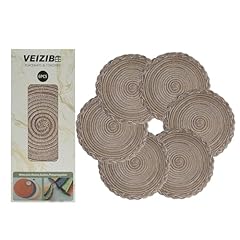 Veizibee lot sets d'occasion  Livré partout en France
