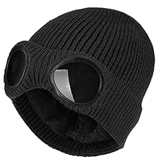 Techong unisex knitted for sale  Delivered anywhere in USA 
