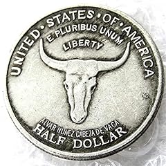 Generic rare 1935 for sale  Delivered anywhere in USA 