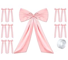 Taimimy large pink for sale  Delivered anywhere in USA 