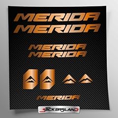 Sticker kit compatible for sale  Delivered anywhere in UK