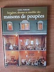 meuble maison decorative d'occasion  Livré partout en France