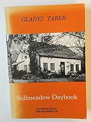 Stillmeadow daybook for sale  Delivered anywhere in USA 