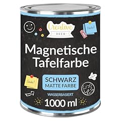 Creative deco magnetisch gebraucht kaufen  Wird an jeden Ort in Deutschland